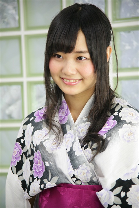 黒瀬サラ130829-124444-江戸川橋IMG_8661_R