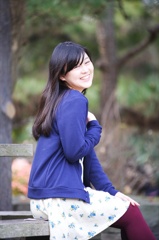 沖あすか葛西臨海公園140126-113234-ZR0C2918dpp_R