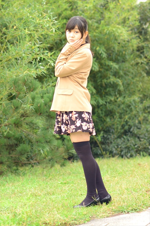 沖あすか131104-122506-葛西臨海公園DSC_4884_R