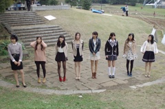 131109-132728-葛西臨海公園DSC_5888_R