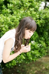 ikumii(小山郁美:おやまいくみ)さん140429-112458-LB1E8