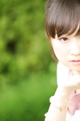 ikumii(小山郁美:おやまいくみ)さん140429-150322-LB1E0