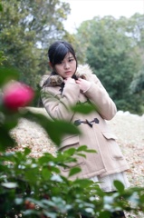 沖あすか葛西臨海公園140126-145022-IMG_1088_R