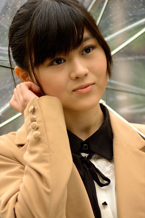 沖あすか131104-110713-葛西臨海公園DSC_4566_R