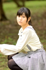 沖あすか131104-144525-葛西臨海公園DSC_5325_R