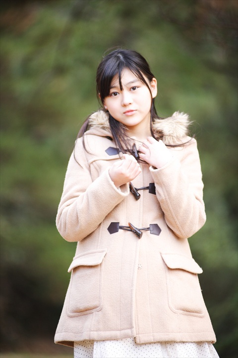 沖あすか葛西臨海公園140126-143837-ZR0C4147dpp_R