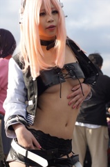 121231-144026-DSC07792_R