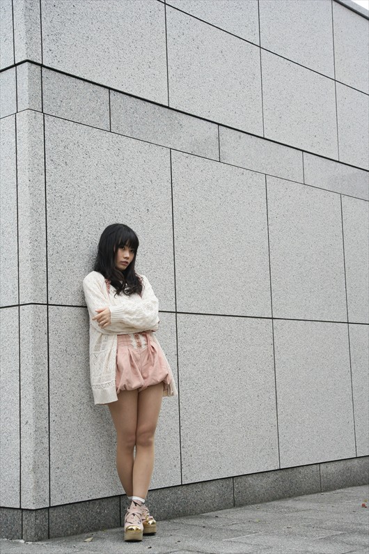 丸山夏鈴130414-145337-テレコムセンターZR0C0549_R