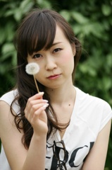 ikumii(小山郁美:おやまいくみ)さん140429-115410-LB1E9