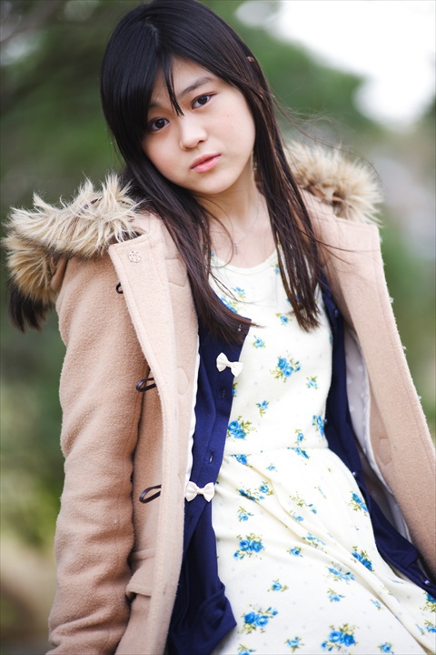 沖あすか葛西臨海公園140126-122749-ZR0C3474dpp_R