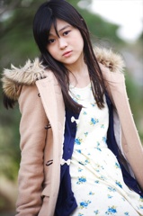 沖あすか葛西臨海公園140126-122749-ZR0C3474dpp_R