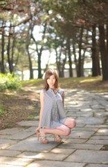 広野未奈130622-144011-葛西臨海公園DSC_0160_R