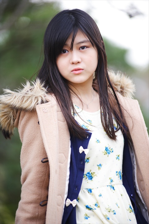 沖あすか葛西臨海公園140126-122755-ZR0C3475dpp_R