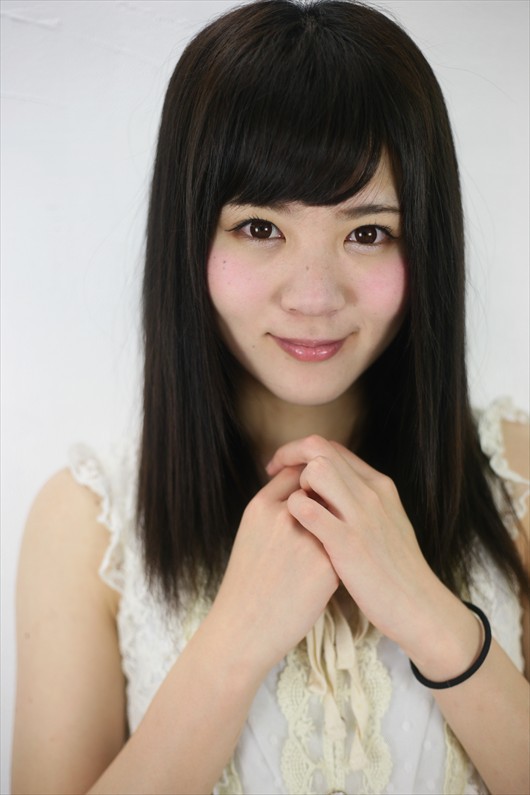 佐藤七彩130415-142017-秋葉原ZR0C0683_R