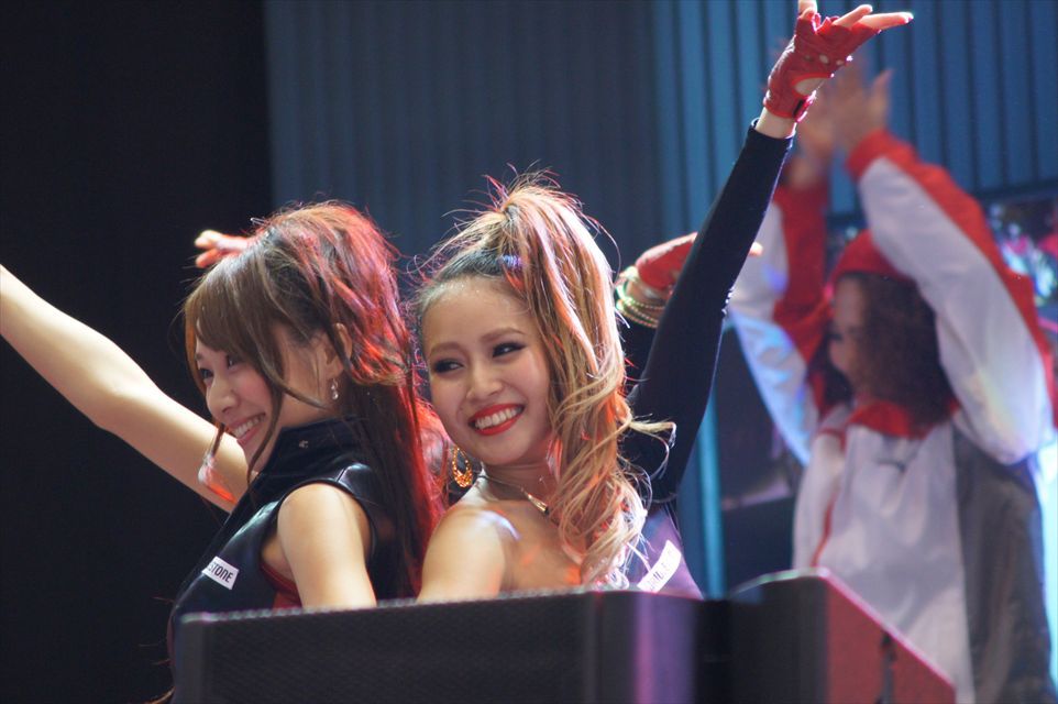 130113-164247-DSC00999_R