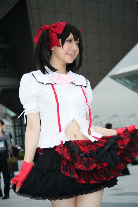 唄汰音おれぱ（うたたねおれぱ）さん131006-164021-IMG_8796_