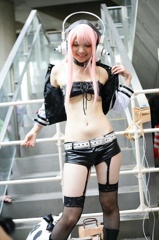 唄汰音おれぱ（うたたねおれぱ）さん130922-151402-ZR0C8427_