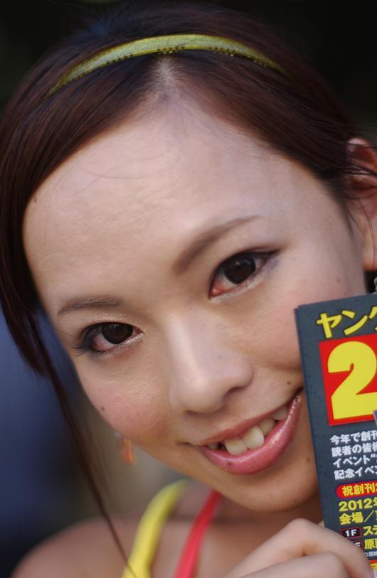 DSC_6764_27