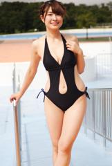 桐谷流華GT0A1773rt001tr川越水上公園