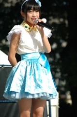 からっと☆(からっと☆)さん２０１４年１０月２５日小田原141025-13314