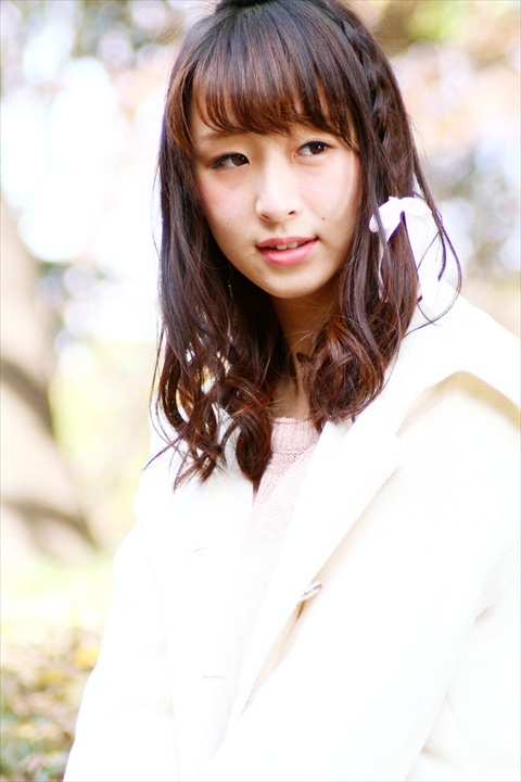 咲希成香恋（さきなかれん）さん航空公園151121-113719422_Rxa