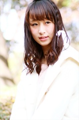 咲希成香恋（さきなかれん）さん航空公園151121-113719422_Rxa