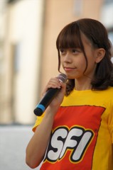 ＡＳＦＩ130503-162341-横浜DSC06384_R