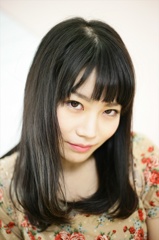 丸山夏鈴131009-190125-秋葉原ＺR0C3577_R