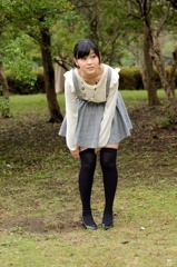 沖あすか131104-144433-葛西臨海公園DSC_0795_R