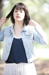 丸山千晶（まるやまちあき）さん140412-145333-ZR0C5196_R2