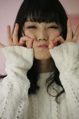 丸山夏鈴130210-192116-秋葉原GT0A6039_R