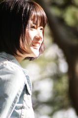 丸山千晶（まるやまちあき）さん140412-145503-LB1E9836_R2