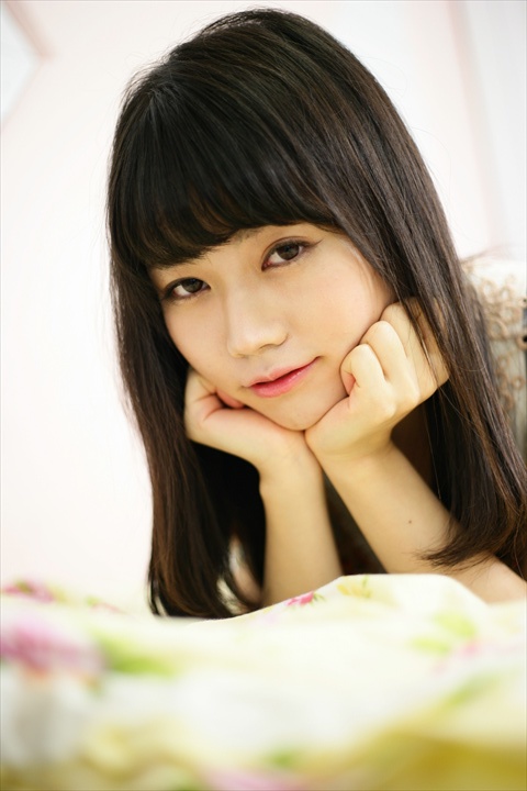 丸山夏鈴131009-191214-秋葉原ZR0C3627_R