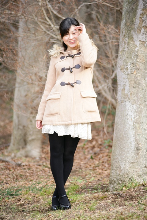 沖あすか葛西臨海公園140126-133801-ZR0C3566_R