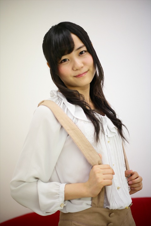 黒瀬サラ130829-111712-江戸川橋ZR0C9286_R