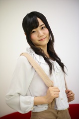 黒瀬サラ130829-111712-江戸川橋ZR0C9286_R