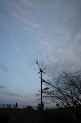 20141130_コンデジテスト141130-160843-P1090558_R