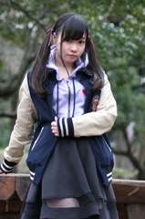 北山あかり（きたやまあかり）さん２０１５年３月７日新木場150307-13365