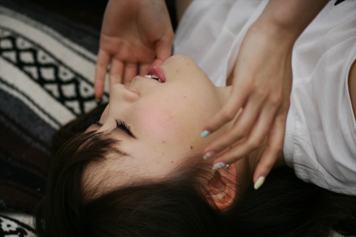 ikumii(小山郁美:おやまいくみ)さん140429-121431-LB1E9