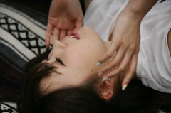 ikumii(小山郁美:おやまいくみ)さん140429-121431-LB1E9