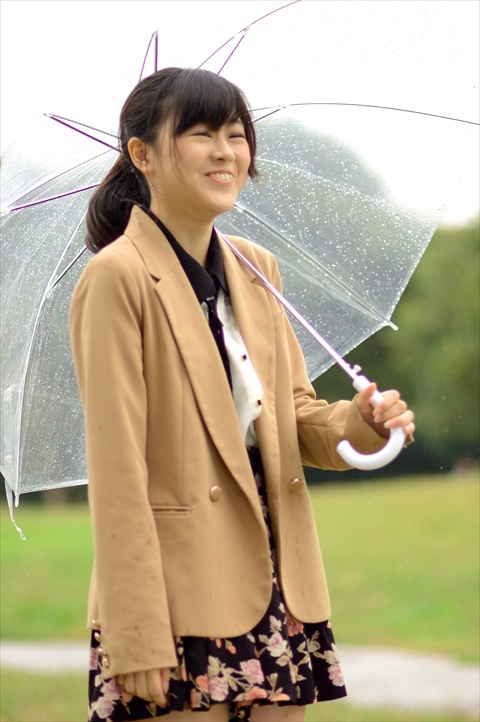 沖あすか131104-123112-葛西臨海公園DSC_4937_R