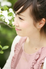 ikumii(小山郁美:おやまいくみ)さん140429-133558-LB1E9