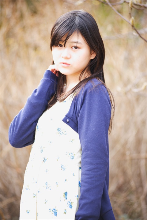 沖あすか葛西臨海公園140126-115438-ZR0C3032dpp_R