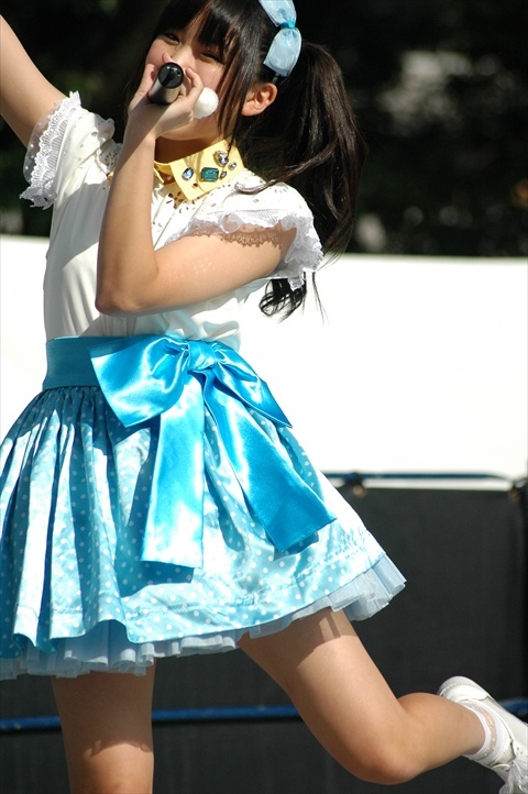 からっと☆(からっと☆)さん２０１４年１０月２５日小田原141025-13242