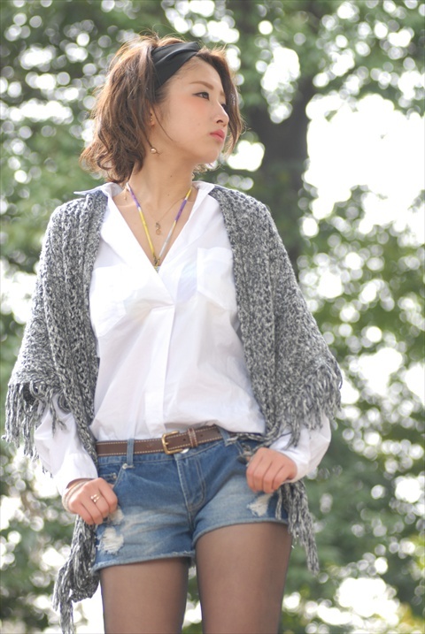 蒼井美沙（あおいみさ）さん航空公園160313-135138-DSC_0782