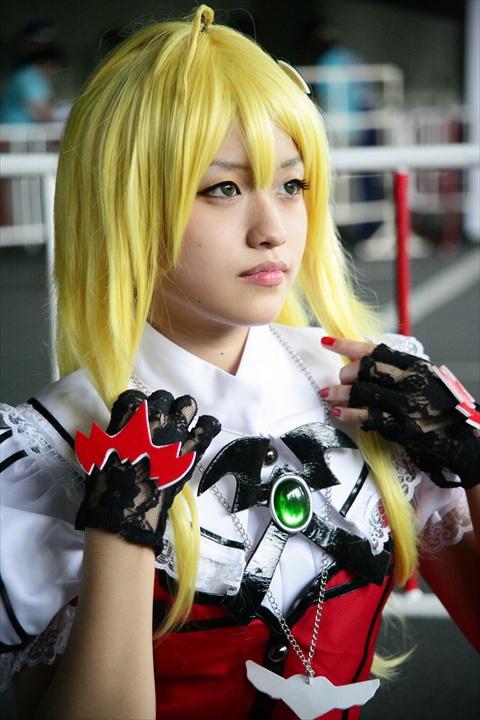 かざり130922-132257-IMG_1435_R海浜幕張