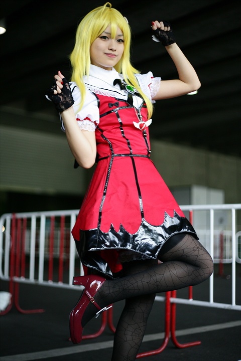 かざり130922-133107-ZR0C7908_R海浜幕張