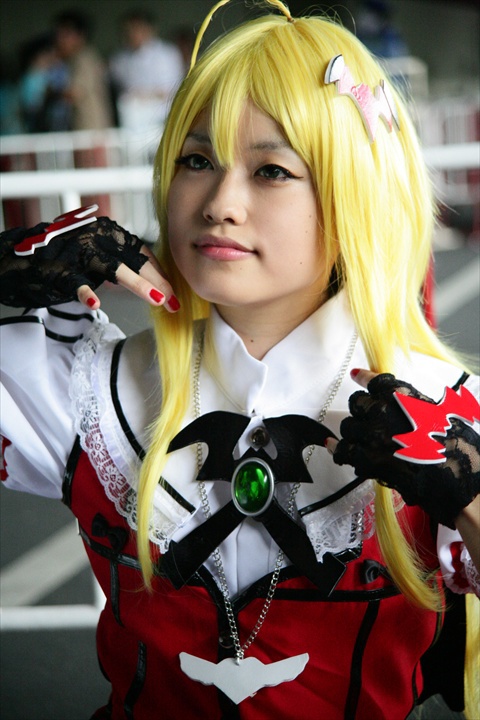 かざり130922-132252-IMG_1430_R海浜幕張