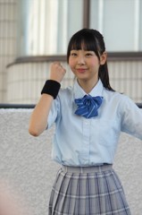 choice130503-155537-横浜DSC06047_R