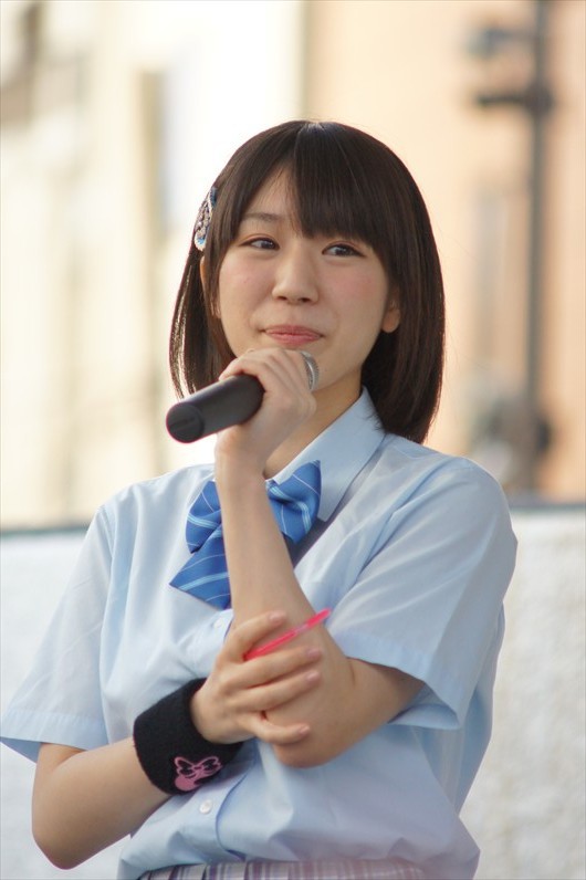 choice130503-155854-横浜DSC06089_R